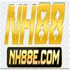 Avatar of NH88