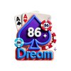Avatar of Dream86