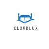 Avatar of CloudLux