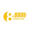 Avatar of computer888b