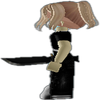 Avatar of Dericknicolss