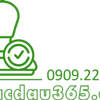 Avatar of khacdau365