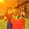 Avatar of Martin102820