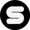 Avatar of simorx