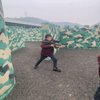 Avatar of FAKme