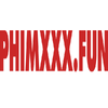 Avatar of phimxxxfunn