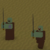 Avatar of new gmod player