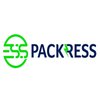 Avatar of packress