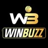Avatar of winbuzz