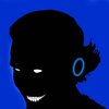 Avatar of Scandalous N3rd