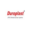 Avatar of duroplast