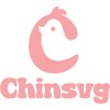Avatar of chinsvg
