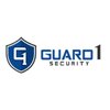 Avatar of Security Guard Hire Geelong