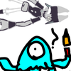 Avatar of puriouss