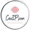 Avatar of cexip Crew