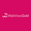 Avatar of webviewgold5