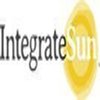 Avatar of integratesun