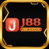 Avatar of j88qpon