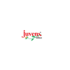 Avatar of juvenasind