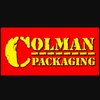 Avatar of Colman Packaging LTD