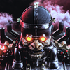 Avatar of NudelXIII