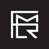 Avatar of FMLR_Research and Architecture