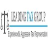 Avatar of Leading Tax Group