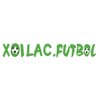 Avatar of xoilacfutbol