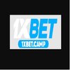 Avatar of Nhà Cái 1XBET