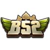 Avatar of Cổng Game B52