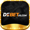 Avatar of Debet - Debet Win - Link Truy Cập