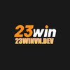 Avatar of 23winvndev