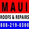 Avatar of Maui Roofs & Repairs