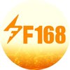 Avatar of F168