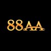 Avatar of 88AA
