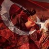 Avatar of Yavuz.Selim1