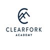 Avatar of Clearfork Academy