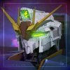 Avatar of Root_3D