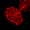 Avatar of hyperdimensional9