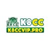 Avatar of k8ccvippro