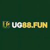 Avatar of UG88