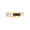 Avatar of reddyannabook