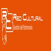 Avatar of RedCultural