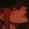 Avatar of LINXX