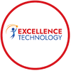Avatar of Extech987