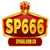 Avatar of Sp666