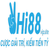Avatar of hi88vipsitev