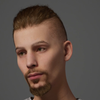 Avatar of DevonLux