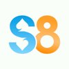 Avatar of S8 Club