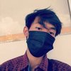 Avatar of Ronnybaguswicaksono